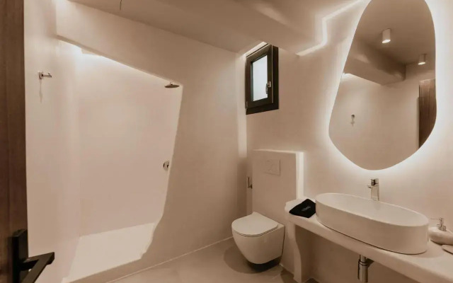 Onym Curated Villas