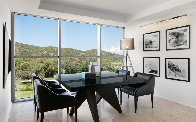 Argentario Golf & Wellness Resort, Autograph Collection