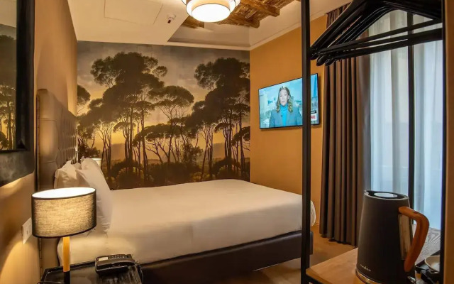 Hotel Elite