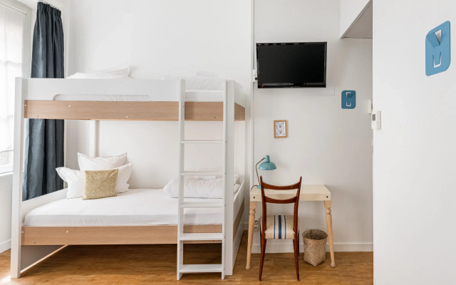Hotel du Simplon