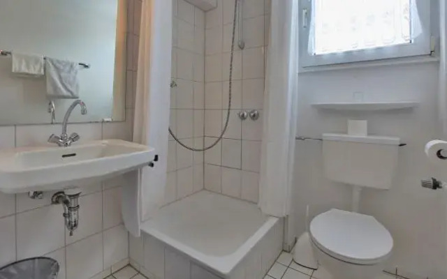 Haus Röttgen