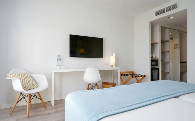 AluaSoul Mallorca Resort - Adults Only