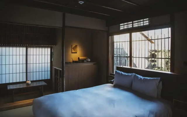 SOWAKA