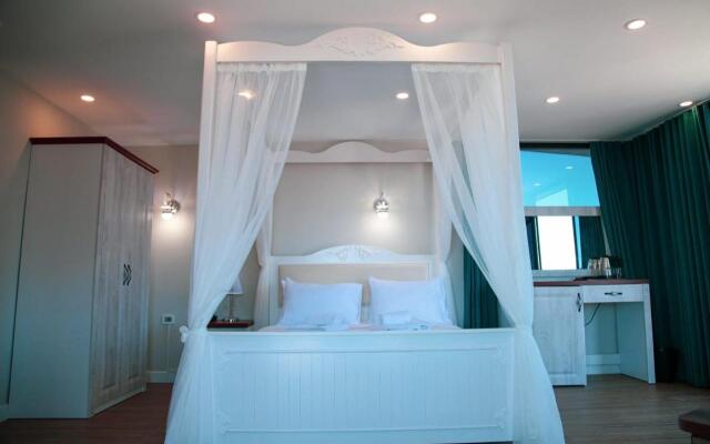 Aden Butik Otel