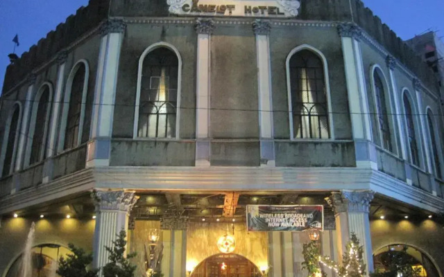 hotelImage