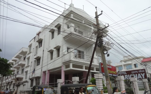 Hotel Parichay