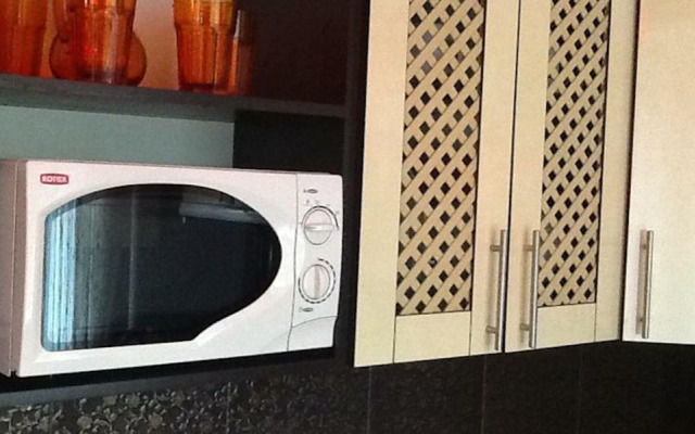 Lux Studiya - Feodosiya