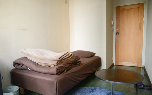 Workation Single room 사진 1