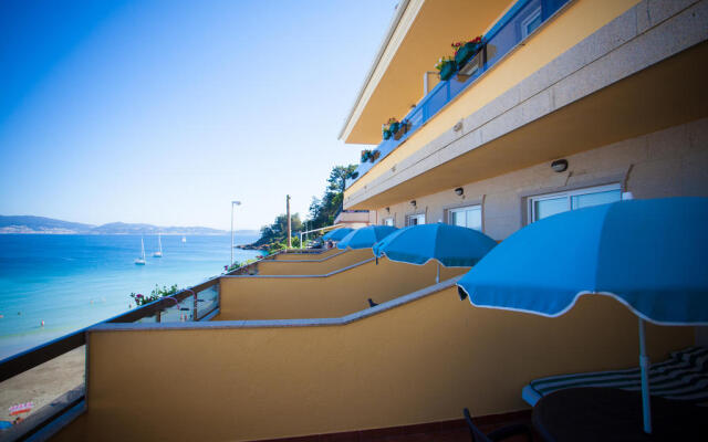 Hotel Martín Esperanza