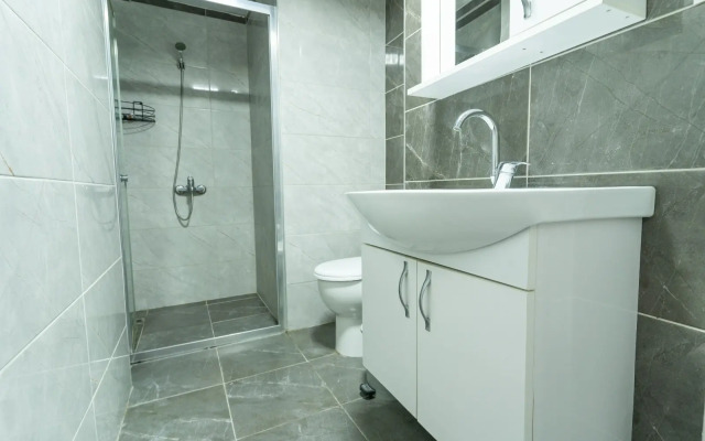 Yasam Otel