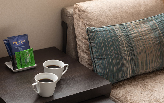 Moderate Double room (풀 더블 침대) 사진 2