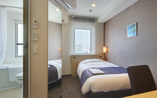 Via Inn Akihabara