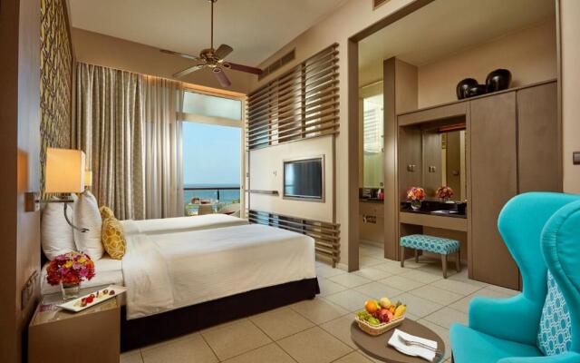 Sentido Heritance Negombo