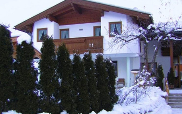 Haus Günther