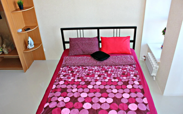 Apartments Vesna