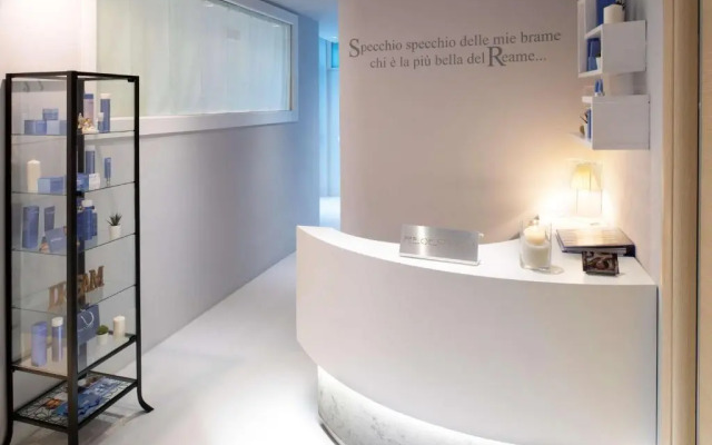 Hotel Villa delle Fate, BW Signature Collection