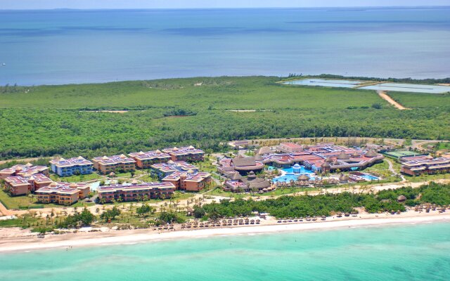 Iberostar Selection Varadero