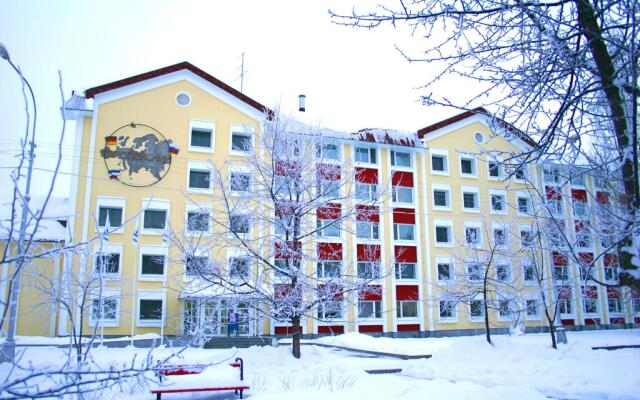 hotelImage