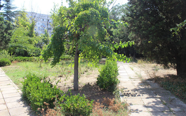 Pension Sevastopol
