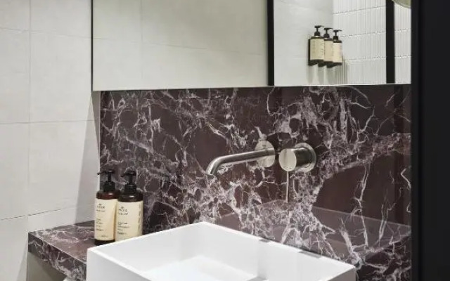 Electra Rhythm Athens