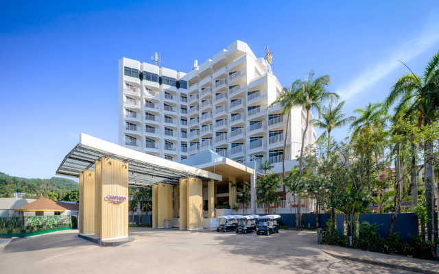 hotelImage