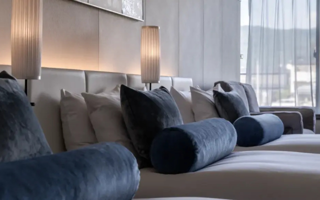 Kamogawa Triple room 사진 3