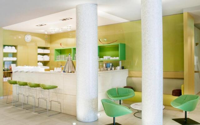 voco Villach by IHG