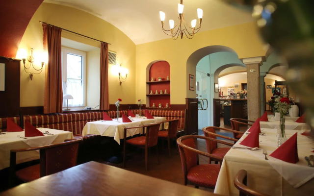 Babenbergerhof