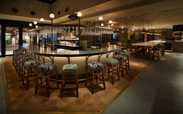 Nohga Hotel Akihabara Tokyo
