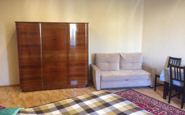 Econom Hotel Lapino