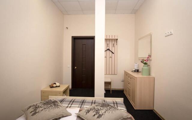 Otel M