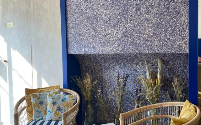 Hôtel La Tour de Nesle La Rochelle Vieux Port