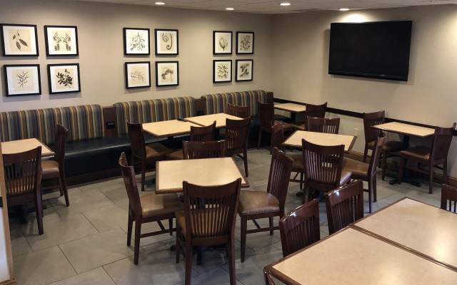 Country Inn & Suites by Radisson, Rapid City, SD