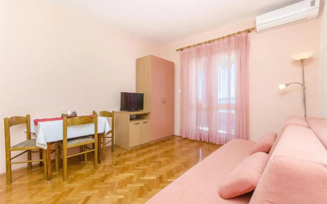 Apartments Kunac