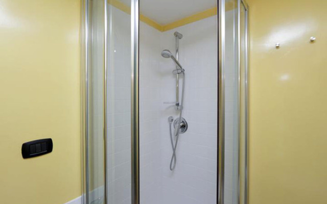 Visconti - 3746 - Rome - Hld 37672