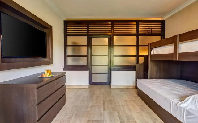 Royalton Splash Punta Cana, An Autograph Collection All-Inclusive Resort & Casino