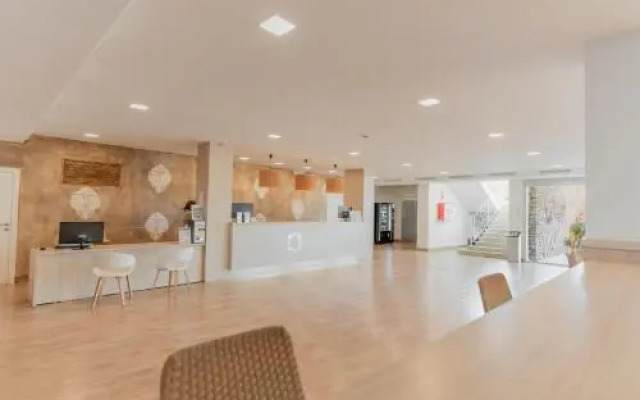 Minura Hotel Sur Menorca