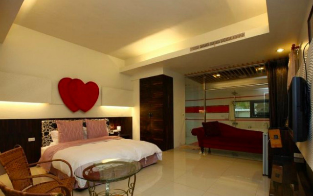 Beauty Home