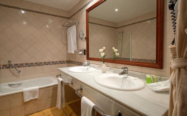 IPV Palace & Spa Hotel 