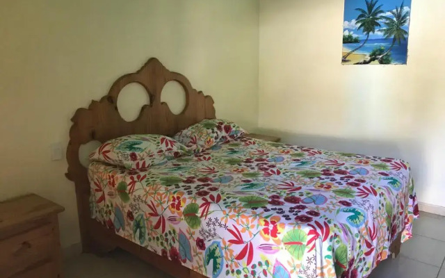 Hotel Cambri