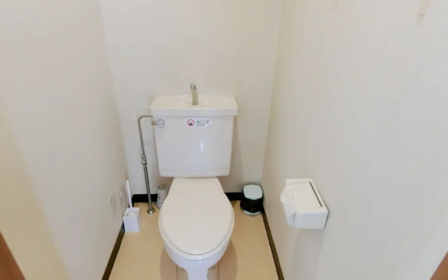 Japanese-Style Type B room 사진 3