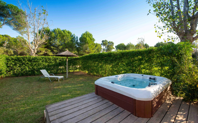 Valentin Playa de Muro Resort