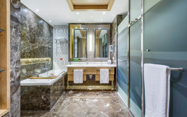 Regnum Carya All Inclusive Resort - Image 7