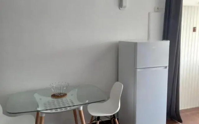 Le Studio Oncle Sam