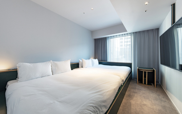 Group room 사진 1