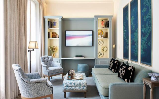 Hôtel de Montesquieu