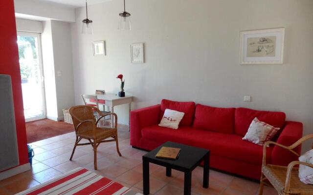 La Maison des étoiles