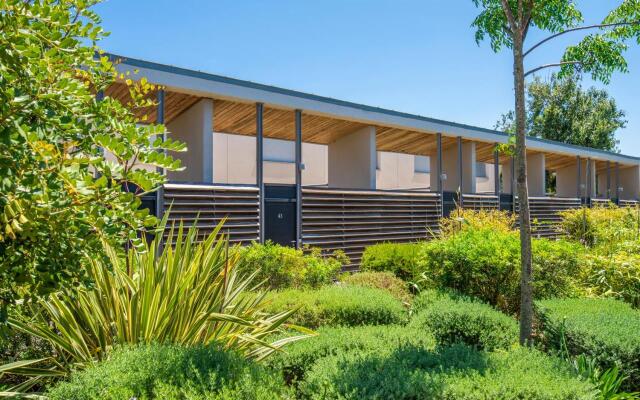 Costa Nera Beach House