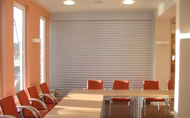 Osrodek Szkoleniowo Wypoczynkowy