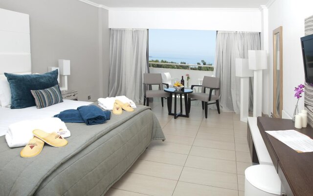 Atlantica Bay Hotel - Adults Only